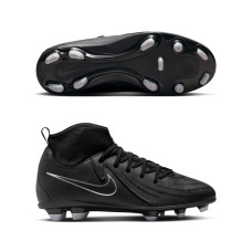 Бутсы Nike Phantom Luna Club 2 fj2601-001 35,5 (22,5 см) Бутсы Nike Phantom Luna Club 2 fj2601-001 35,5 (22,5 см)
